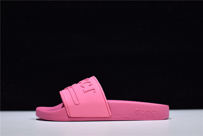 G*u*i1 sandals