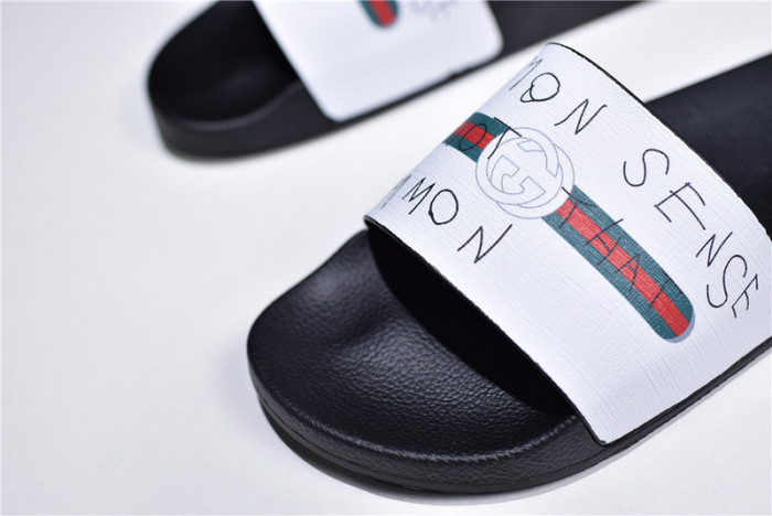 G*u*i1 sandals