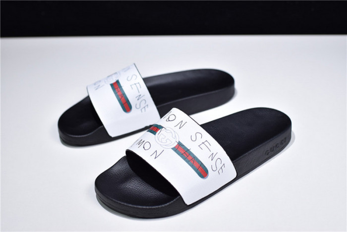 G*u*i1 sandals