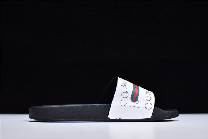 G*u*i1 sandals