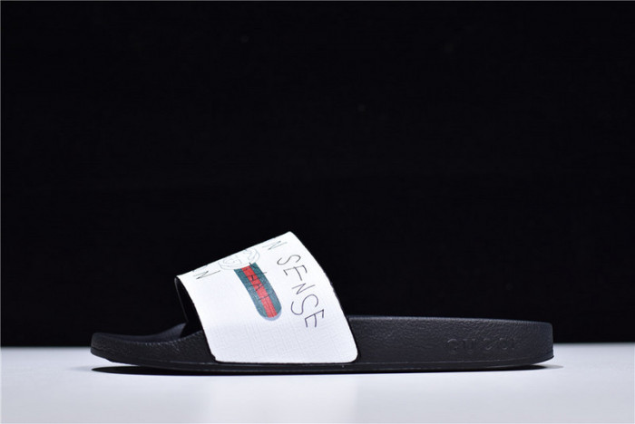G*u*i1 sandals