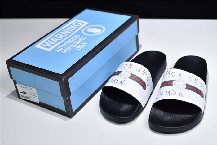 G*u*i1 sandals