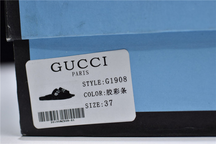 G*u*i1 sandals