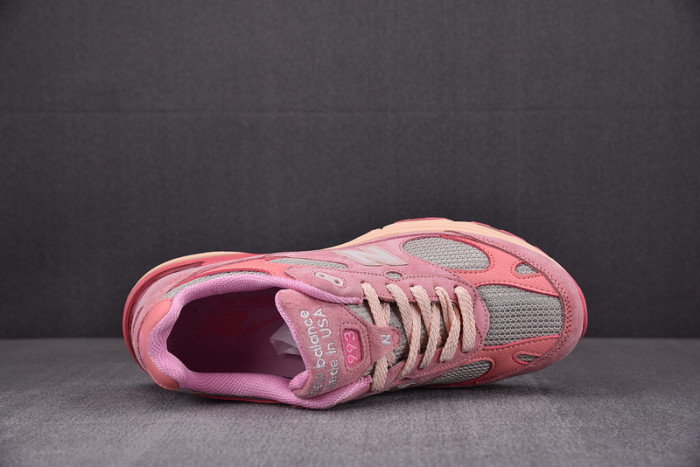 NEW BALANCE 993 NB000014