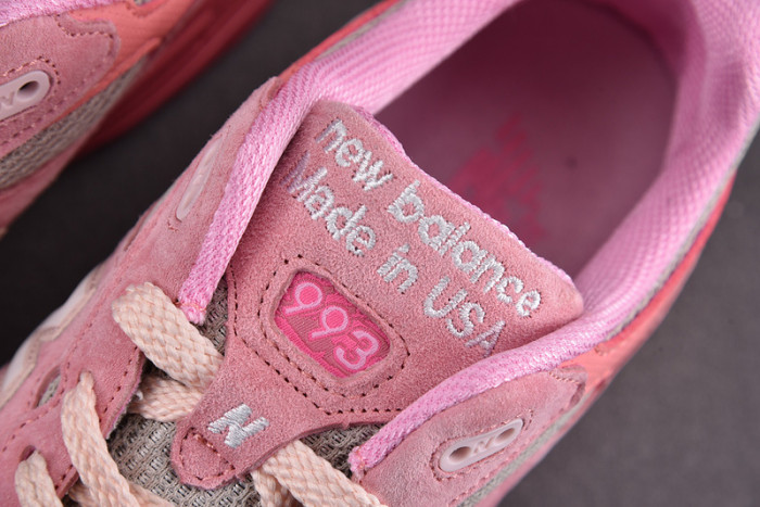 NEW BALANCE 993 NB000014
