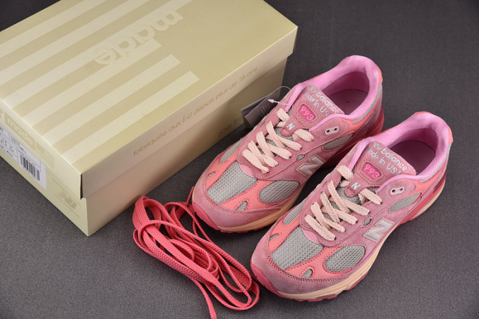 NEW BALANCE 993 NB000014