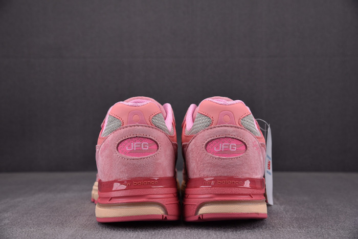 NEW BALANCE 993 NB000014