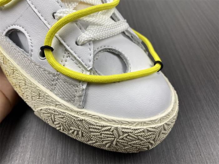 fw x nike blazer low dh7863-100