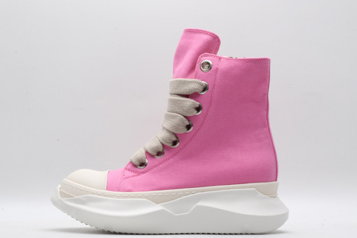 rick owens sneakers ro-120