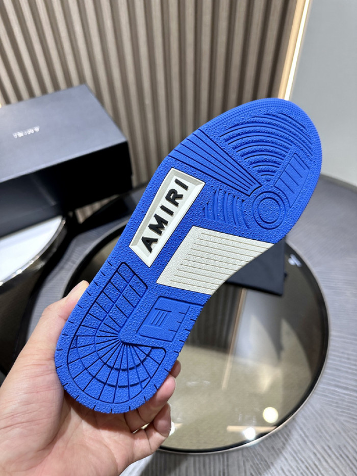 amiri sneakers am-32