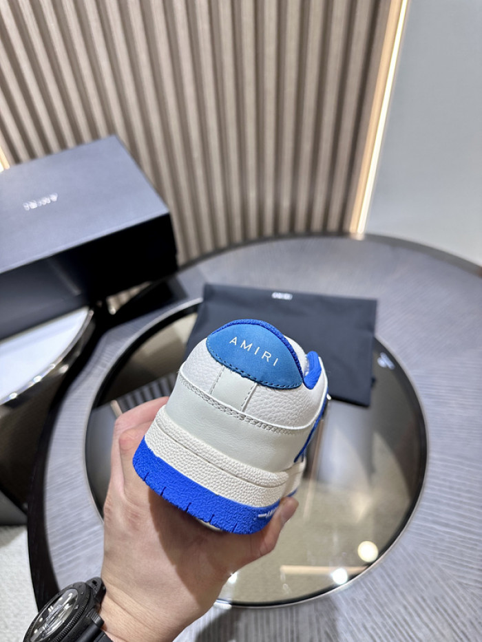 amiri sneakers am-32