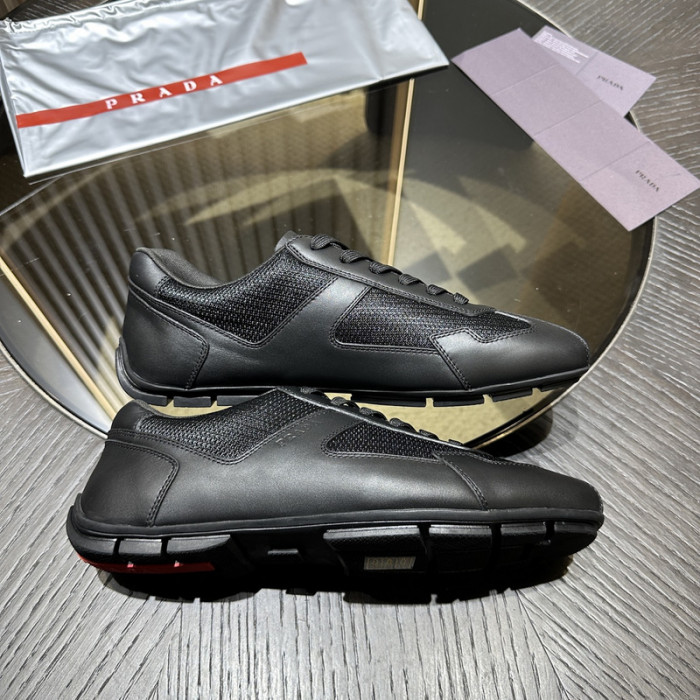 Prad Sneakers pra-094