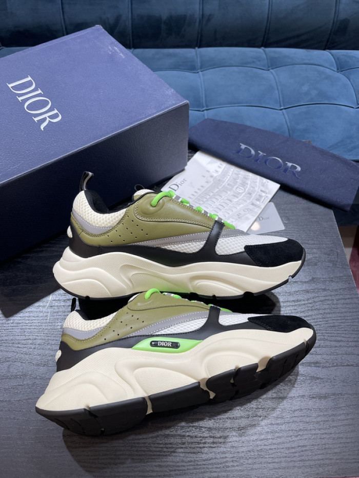 d1or sneakers b22 d1200005