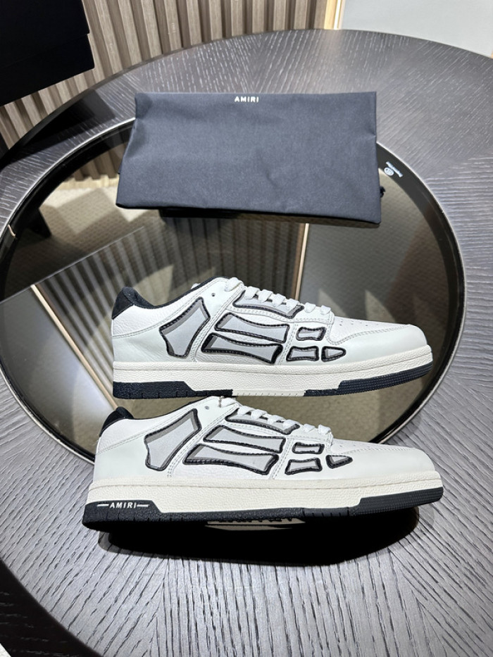 amiri sneakers am-30