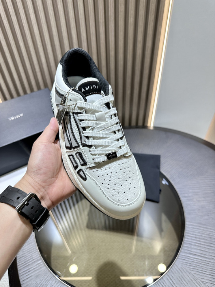 amiri sneakers am-30