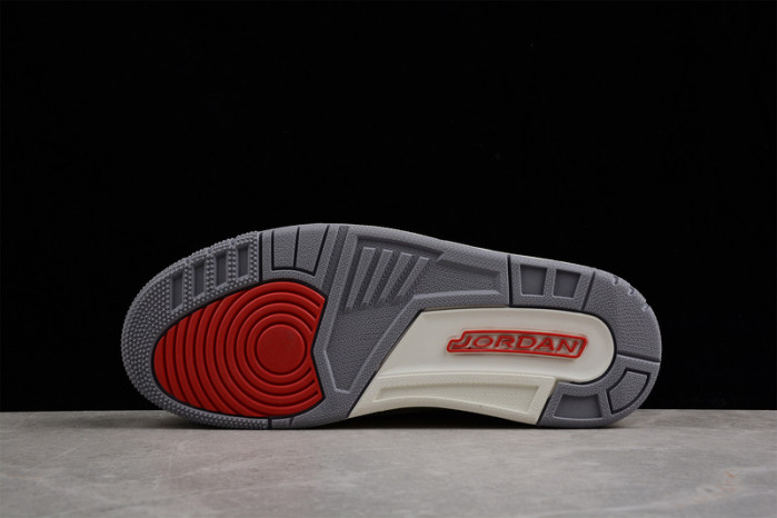 air jordan 3 