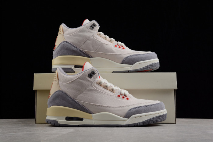 air jordan 3 