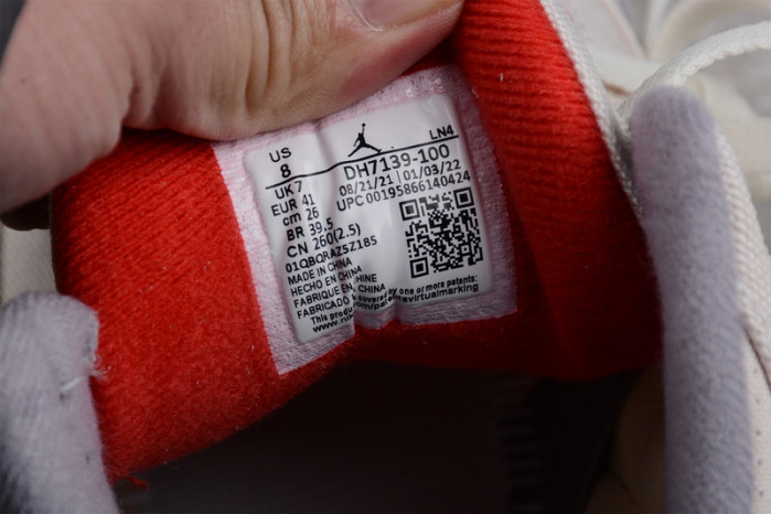 air jordan 3 