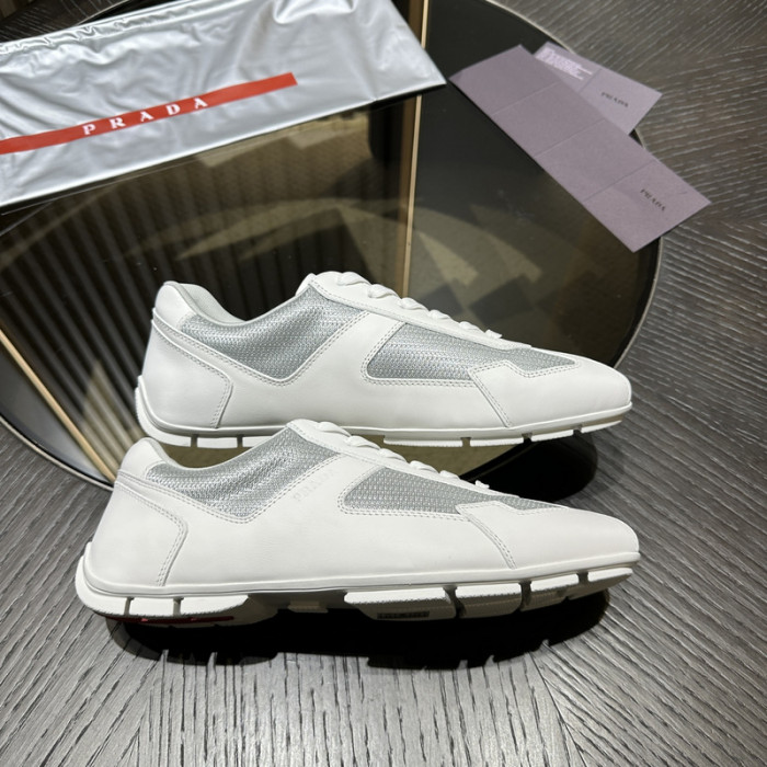 Prad Sneakers pra-093