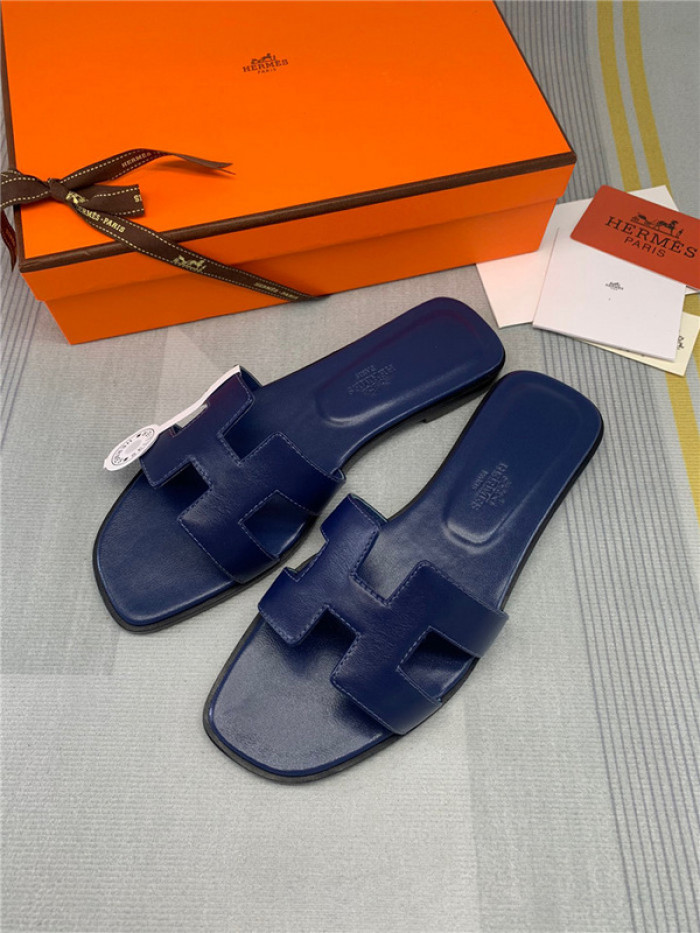 h*rmes sandals 800027