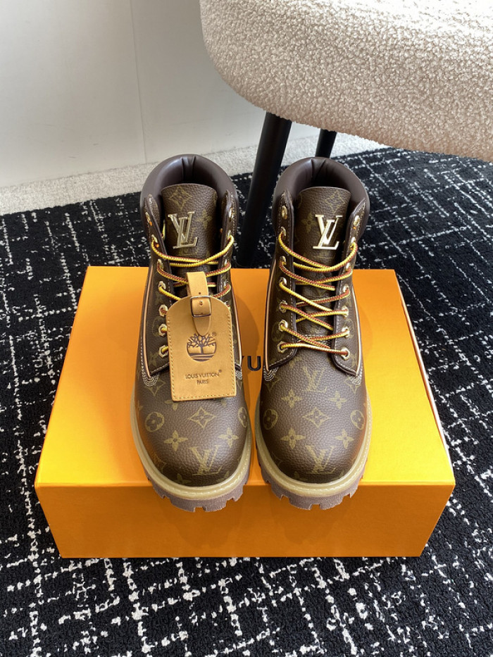 l&v sneaker 1aarr83