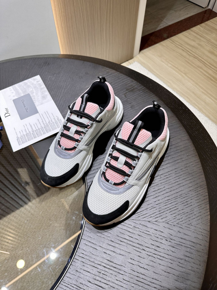d1or sneakers b22 d1200018