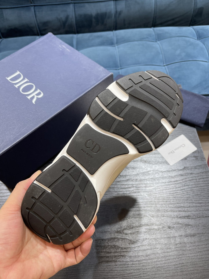 d1or sneakers b22 d1200010