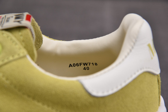 mihara yasuhiro my000019