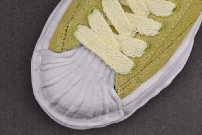 mihara yasuhiro my000019