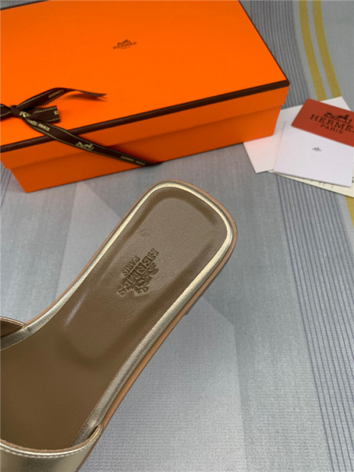 h*rmes sandals 800018