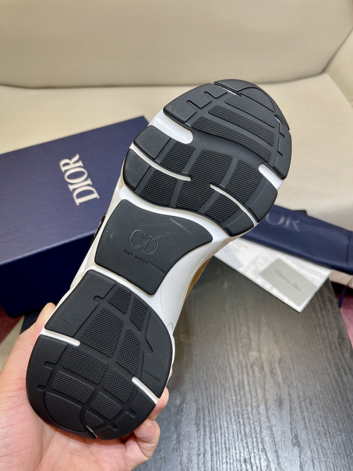 d1or sneakers b22 d1200014