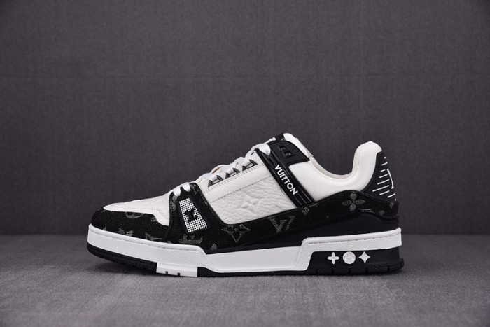 lou1s vu1tton sneakers