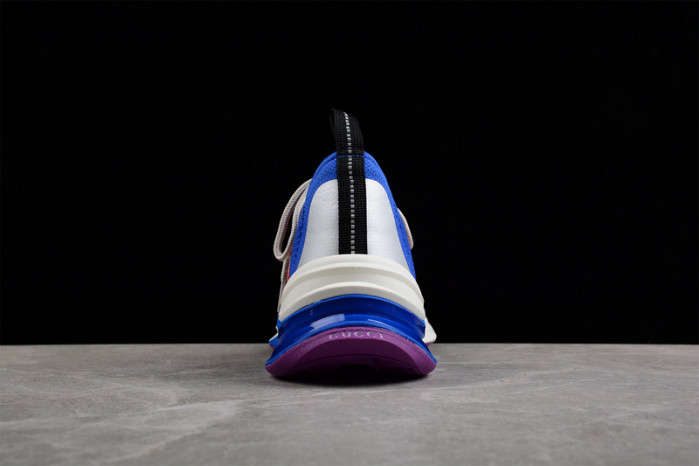 G*u*i1 sneaker