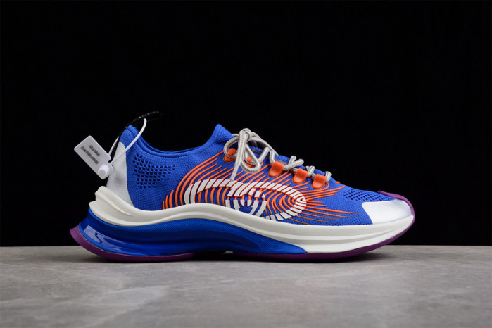 G*u*i1 sneaker