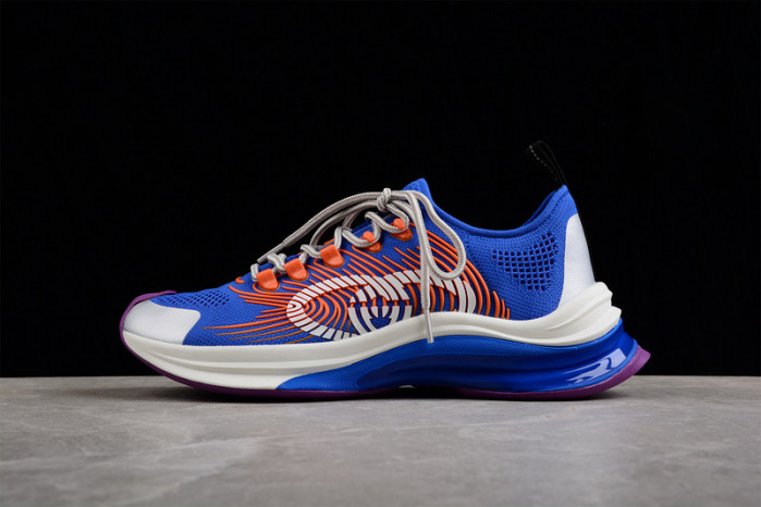 G*u*i1 sneaker