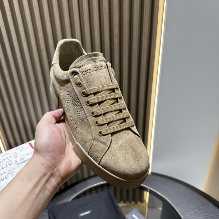 DG Sneakers DG-00065