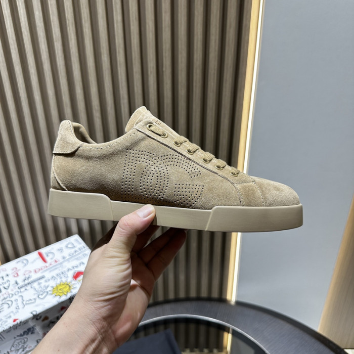 DG Sneakers DG-00065