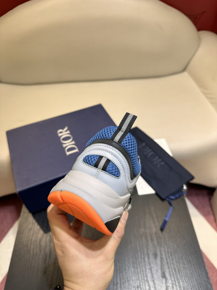 d1or sneakers b22 d1200008
