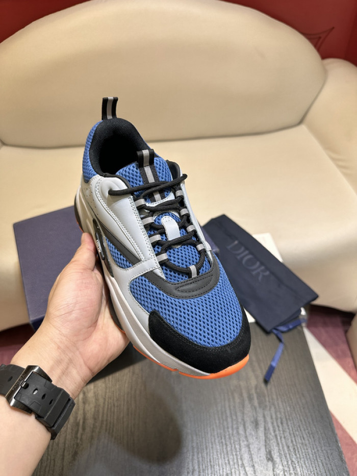 d1or sneakers b22 d1200008