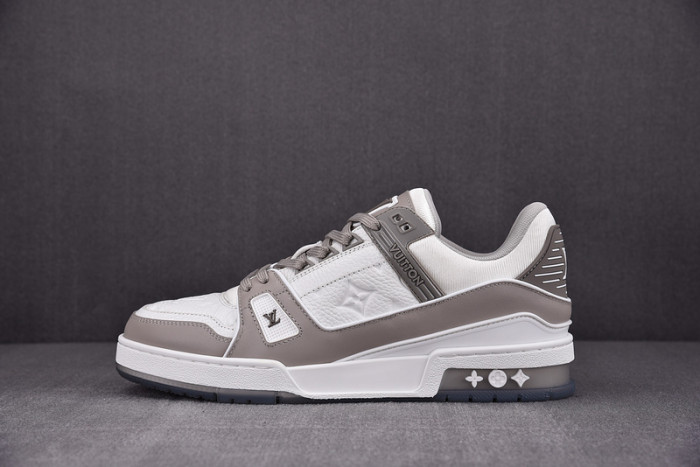 lou1s vu1tton sneakers