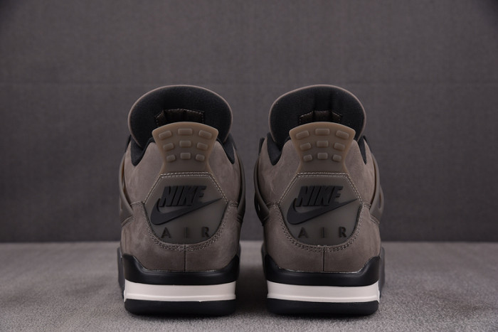 Air Jordan 4 Retro Cave Stone FV5029-200