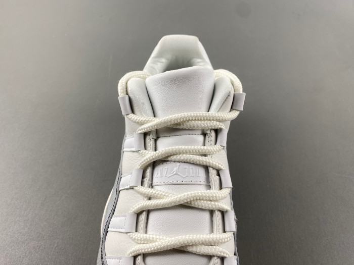 Jordan 11 Retro Low Year of the Snake HQ7000-001