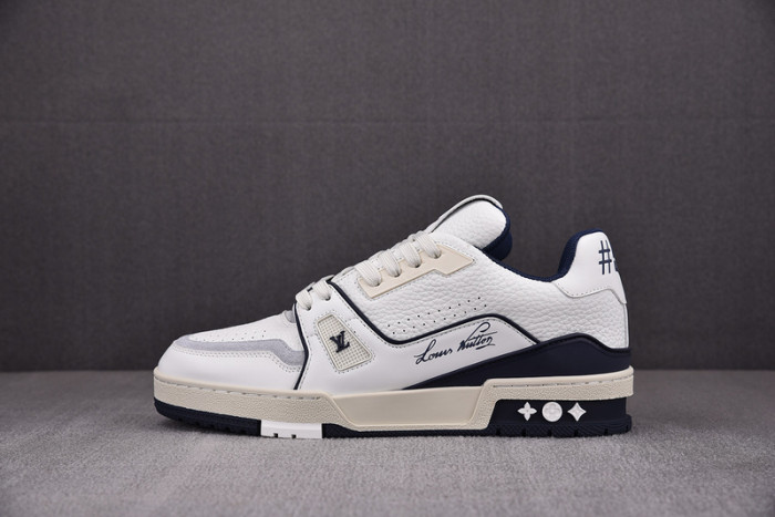l&v skate sneaker 1aarr53