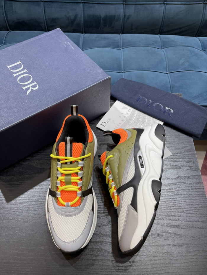 d1or sneakers b22 d1200015