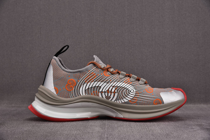 G*u*i1 sneaker