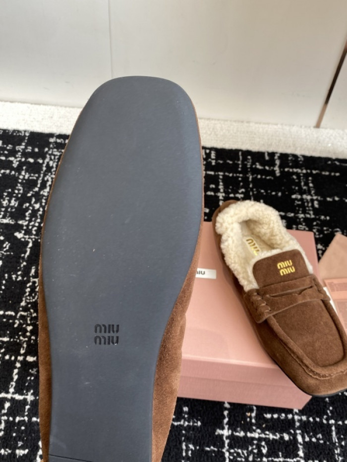 MIU SANDAL M1000009