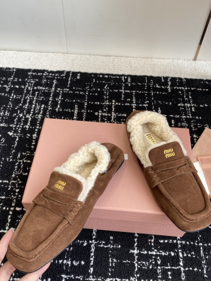 MIU SANDAL M1000009