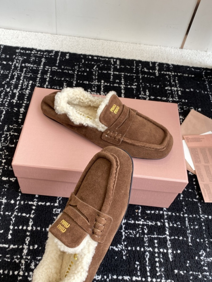 MIU SANDAL M1000009