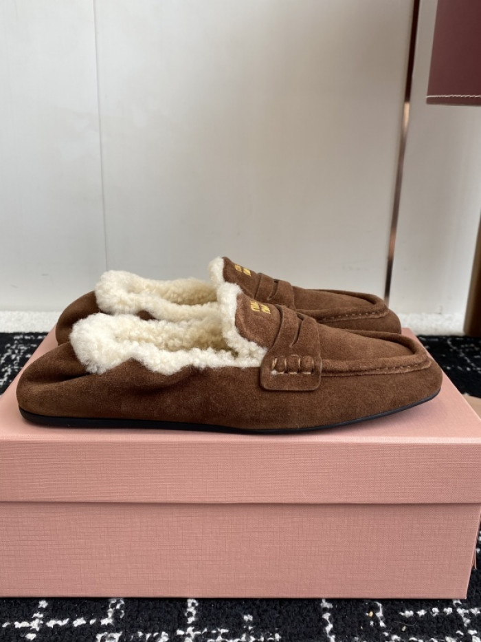 MIU SANDAL M1000009