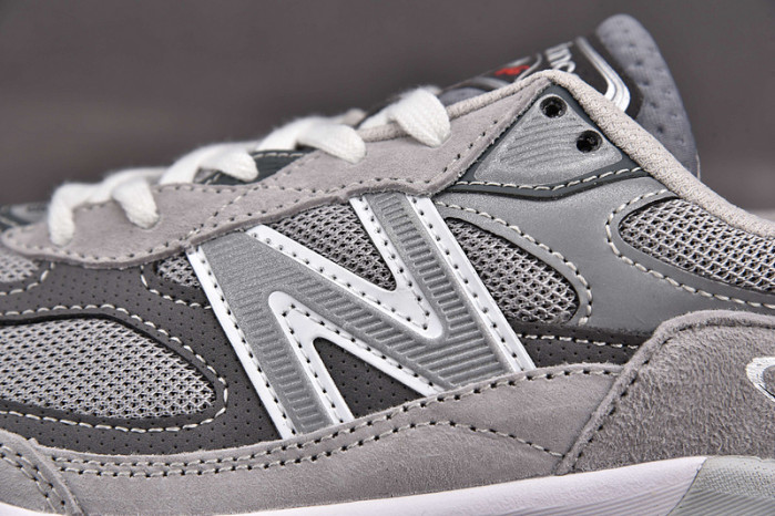 NEW BALANCE 990 V6 NB000015